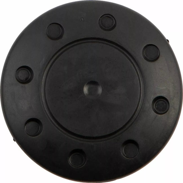 CAMSO - ATV CAP WHEEL 1017-00-0042