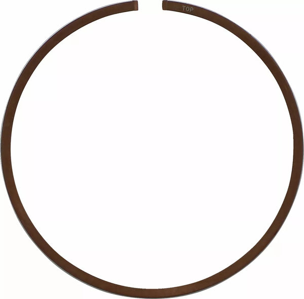 WOSSNER RING SET RST7050 RST7050