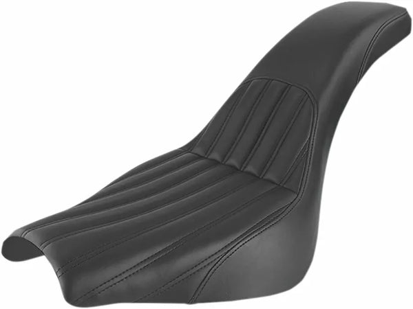 SADDLEMEN SEAT PROFILER FXBB/FXST 18-UP 818-30-047K