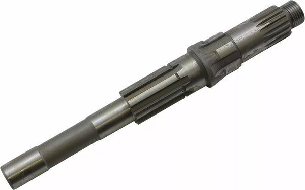 ANDREWS TRANS MAINSHAFT L84-90 XL 258190