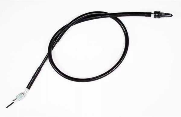 101 OCTANE SPEEDOMETER CABLE PIAGGIO ZIP VC18610