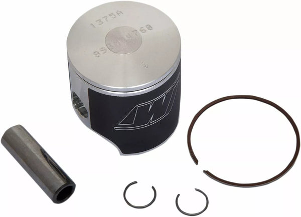 Wiseco Piston Kit DRX 50 08-19 W892M04000