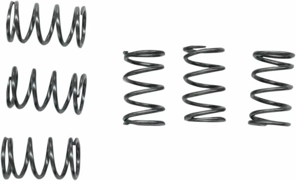 EBC CLUTCH SPRING SET CSK CSK040