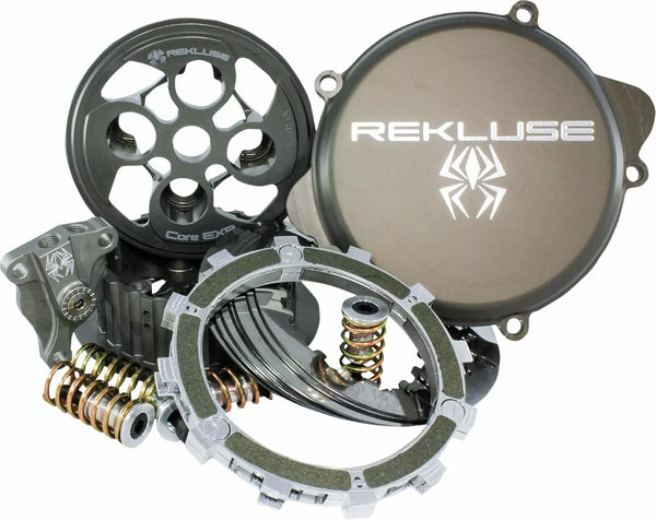REKLUSE CLTCH CORE EXP3 KTM/HQ 85 RMS-7734