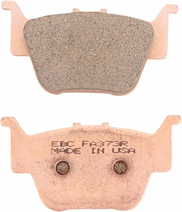 EBC BRAKE PAD SINT R Series FA373R