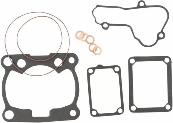 COMETIC TOP END GASKET SET HUSQ C7734
