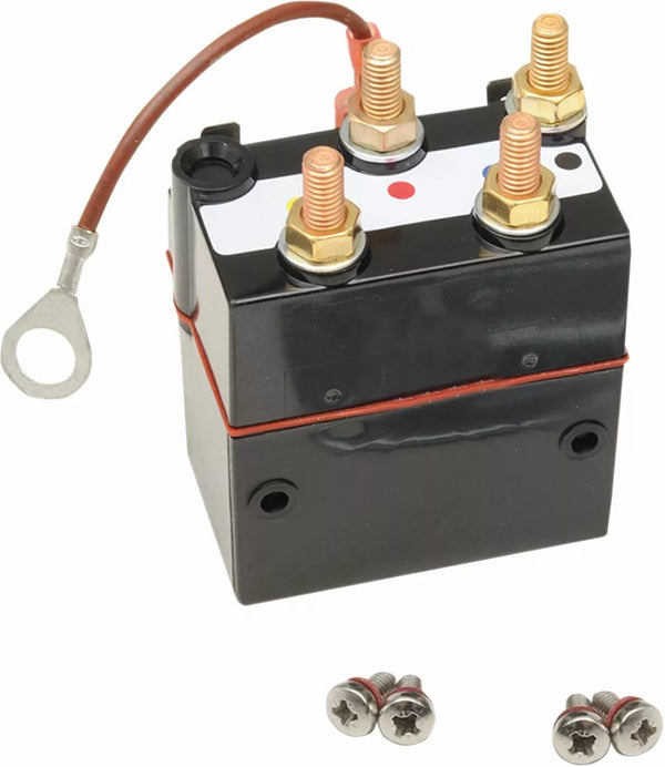 WARN CONTACTOR VANTAGE 3/4000 89579