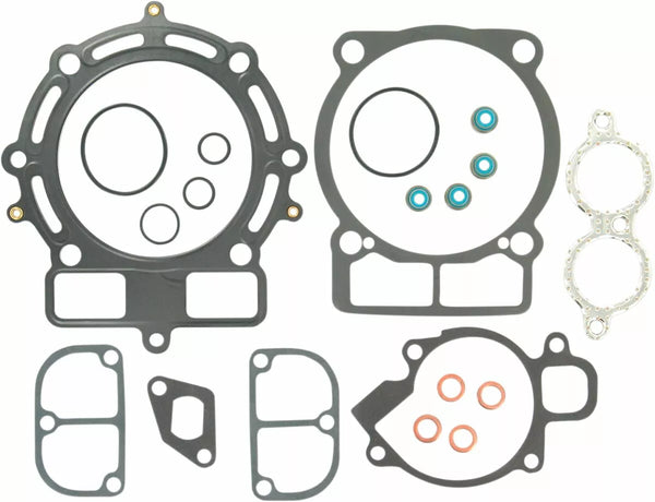 COMETIC GASKET TOPEND SET EST C7944-EST
