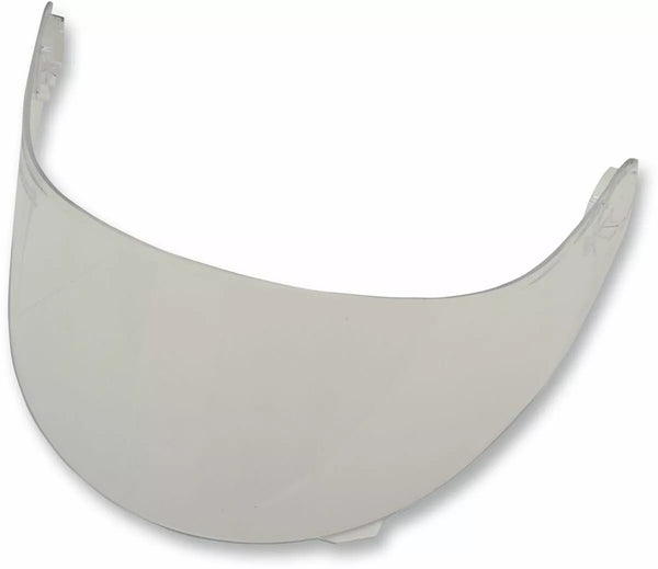 Z1R Shield Solaris 2.0 Clear 0130-1152