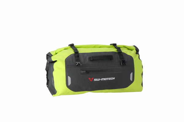 SW-MOTECH DRYBAG 350 TAIL BAG BCWPB0000120000Y
