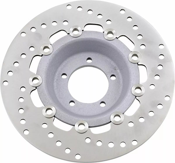EBC BRAKE ROTOR FLT RS RND MD602RS