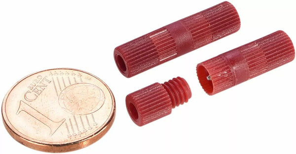 KELLERMANN CABLE SPLICE POSI-LOCK MI 123.957