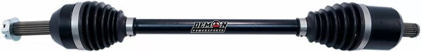 Demon Heavy Duty Axle PAXL-144017HD