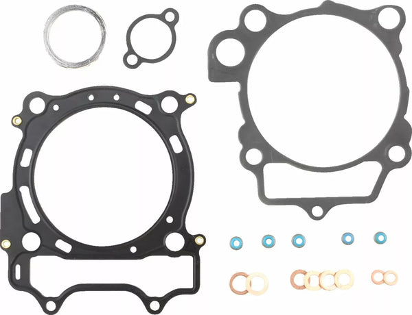 COMETIC GASKET SET EST YAM 95MM C7908-EST