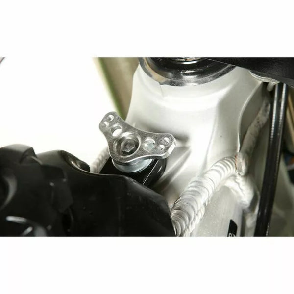 KSX KSX Wire Hourmeter MountKit HMC-01