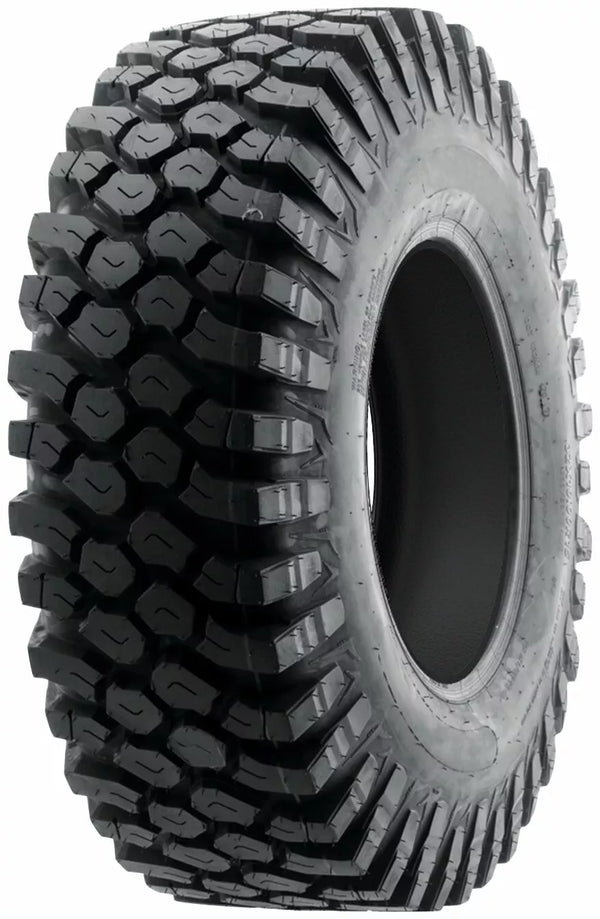 MOOSE OFFROAD FOUR WHEEL TIRE INSURGNT 28X10-14 R8P WVS3057281014R8-EU