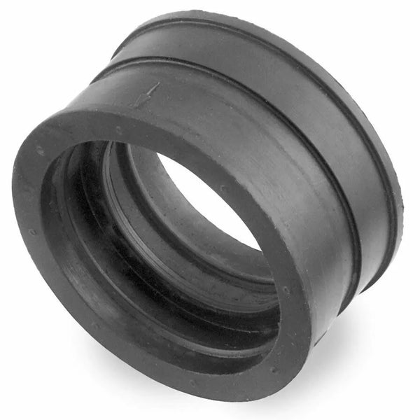 BOYESEN BOOT FOR 65CC SX/TC/MC RB-24