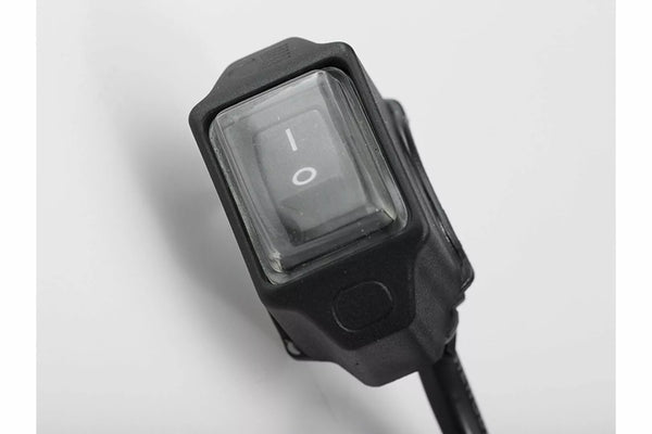 SW-MOTECH COCKPIT SWITCH EMA.00.107.11900