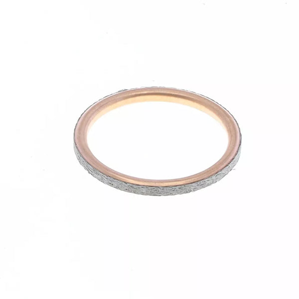 CENTAURO GASKET EXHAUST YA/AP E373440SC