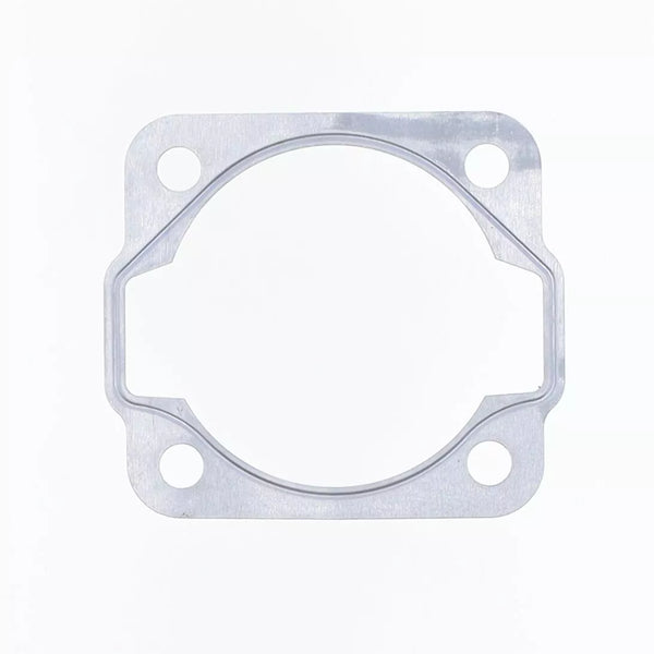 CENTAURO GASKET CYL BASE OE PI 880B06005