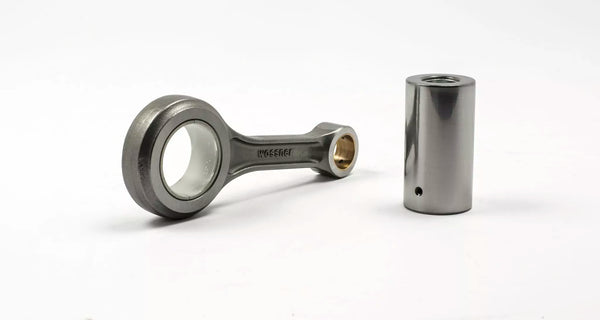 WOSSNER CONNECTION ROD P4059