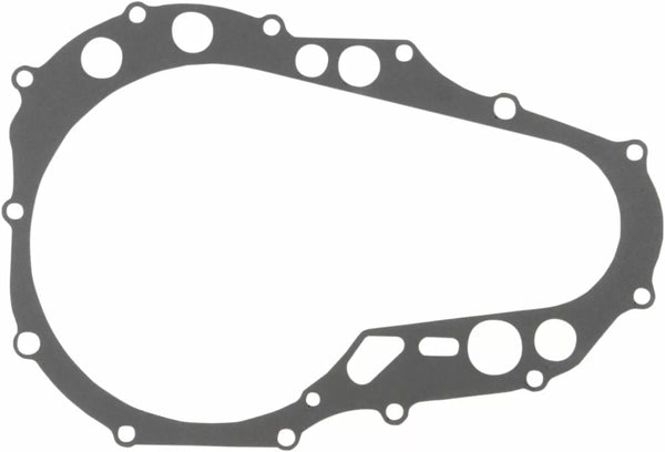 Cometic Gasket Clutch Kawasaki EC1030032AFM
