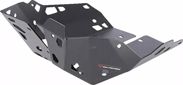 SW-MOTECH ENGINE GUARD MSS.04.958.10000/B