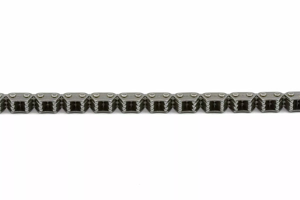 KMC CAM CHAIN SUZ SIXT 125 2034LW94