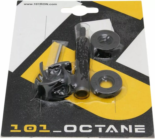 101 OCTANE WATER PUMP REP. KIT IP18387