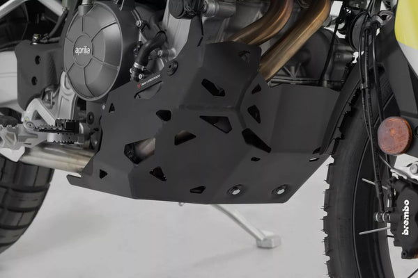 SW-MOTECH ENGINE GUARD MSS.13.849.10001/B