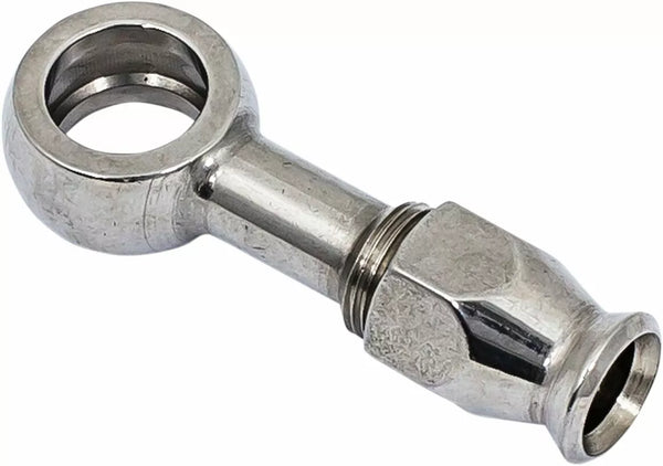 GOODRIDGE BANJO -03 10MM LONG STRGT 5092-03C