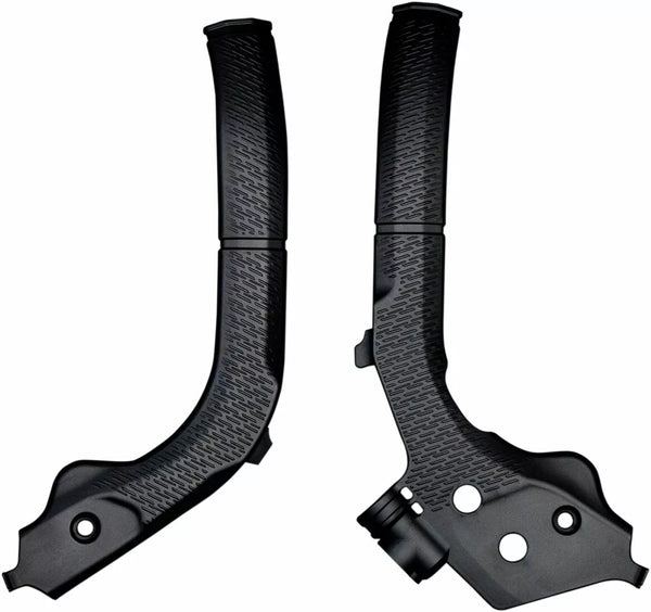 UFO FRAMEGUARD TC/FC 19- BK HU03393#001