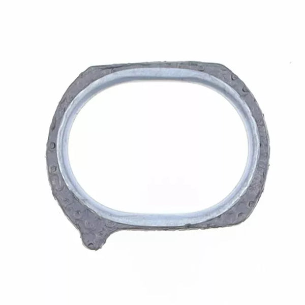 CENTAURO GASKET EXHAUST HO 666B11023