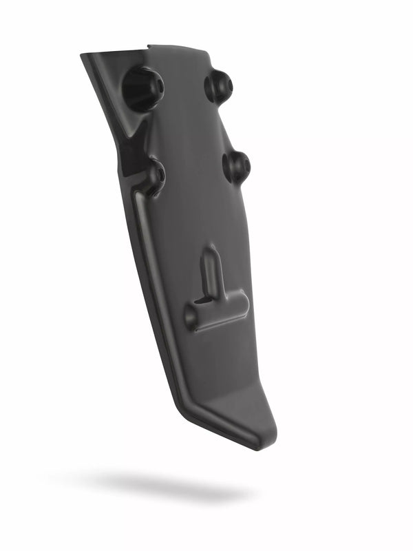 C-RACER REAR MUD GUARD RMG-KTM390ADV