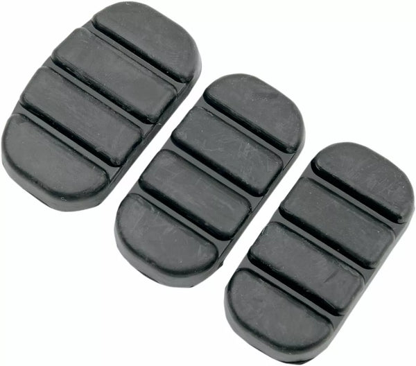 KURYAKYN REPL PADS FOR DS-241113 KUR8082