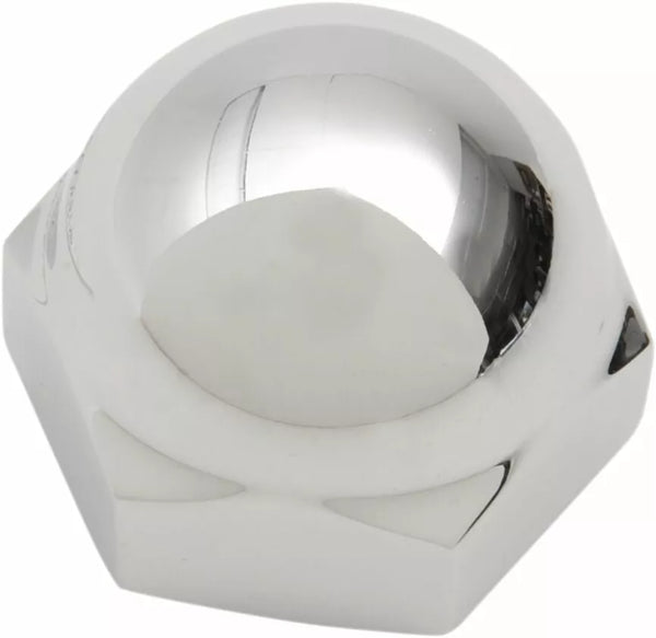 COLONY SHOULDERED STEM NUT 45/BT 7802-1