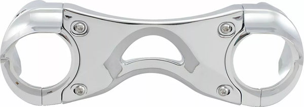 KURYAKYN BRACE FRK GEN2 W/DST CVR KUR7339