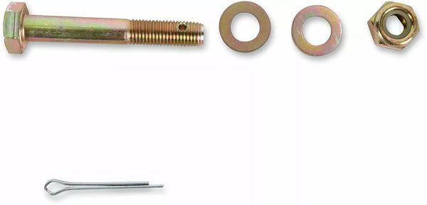 EPI BOLT KIT TIE ROD POL WE316032