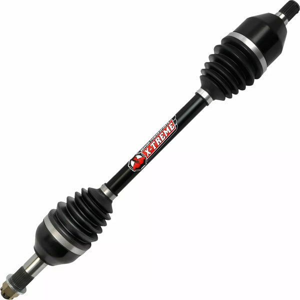 Demon Xtreme Heavy Duty Axle PAXL-3063XHD