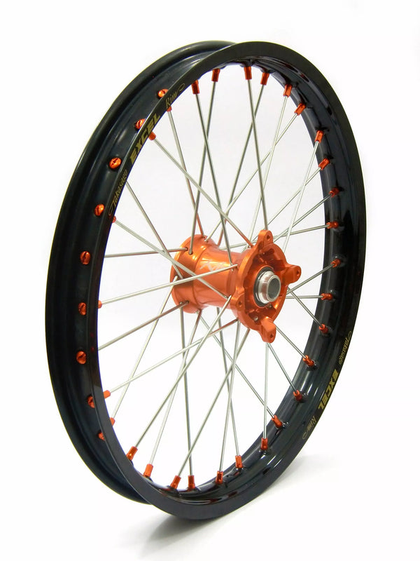 KITE WHEEL ELITE 21X1.60 OR 20.247.0.AR