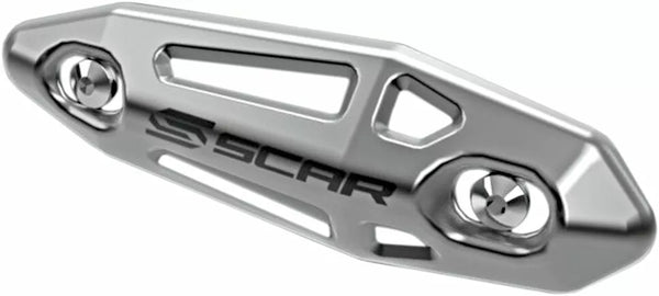 Scar Uni Exhaust Heat Protec UHP