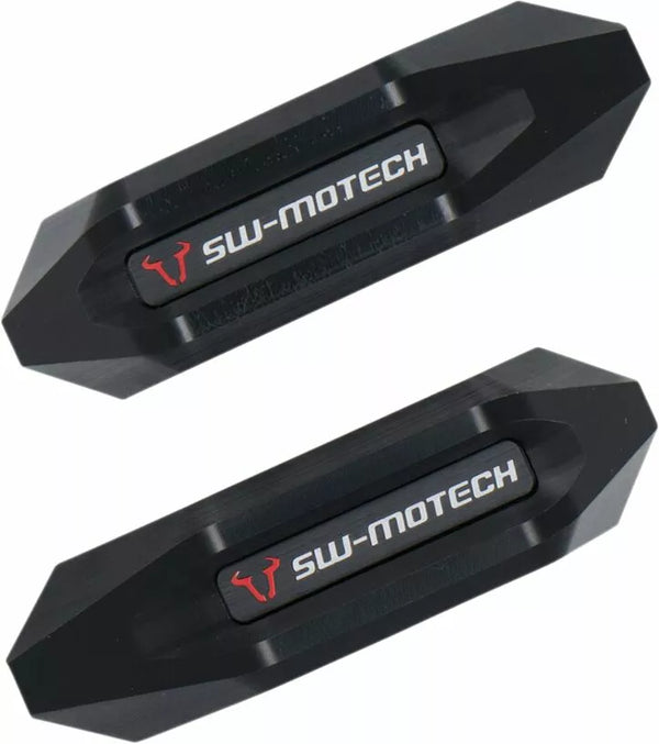SW-MOTECH FRAME SLIDER KIT STP.10.033.10000/B