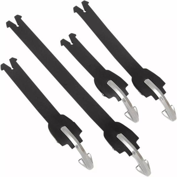 ALPINESTARS(MX) BUCKLE STRAP T5 T7 (BEFORE 202 25CIT74-10