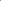 SNO STUFF WINDSHIELD POLARIS BLACK 450-233-50