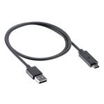 SP Connect Cable USB-A SPC+