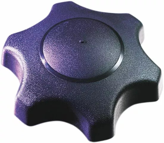 KIMPEX GAS OIL CAP SKI-DOO 303024