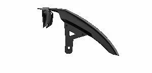 C-RACER MUD GUARD FRT T7 FMG-YT7