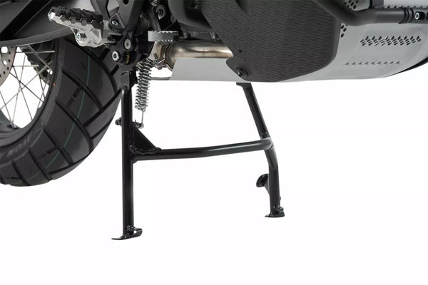 SW-MOTECH CENTERSTAND HPS.04.521.10001/B