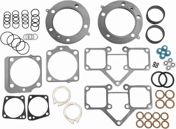 COMETIC GASKET TOPEND70&80 66-84 C9967