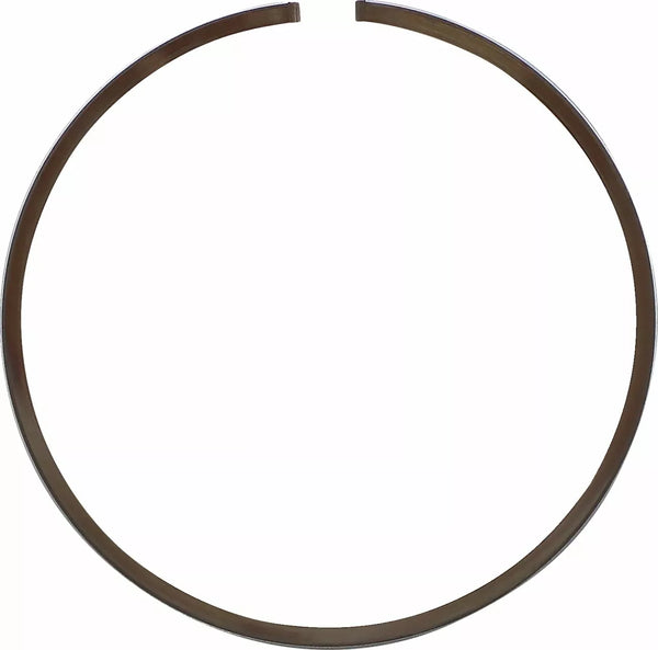 WOSSNER RING SET RST6950 RST6950